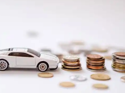 关于陵川正规车贷办理不能忽视的几个问题