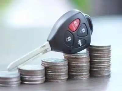 陵川汽车抵押贷款需要些什么条件?