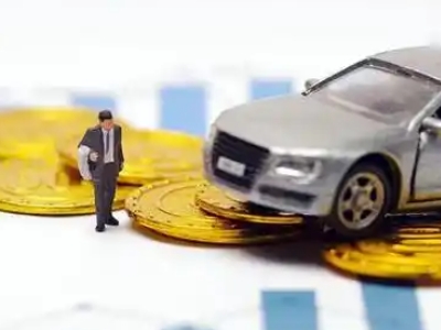 陵川车辆抵押贷款的三种常见贷款方式,你了解多少?