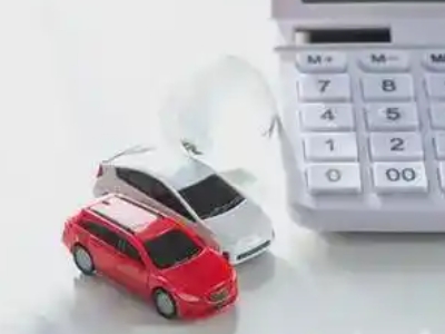 陵川汽车抵押贷款应该考虑的因素有哪些?